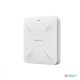 RUIJIE RG-RAP2260(G) Reyee Wi-Fi 6 AX1800 Ceiling Access Point (3Y)